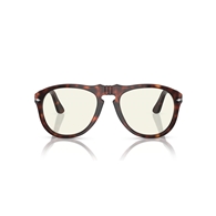 PERSOL 0PO0649 - 24/BL