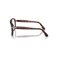 PERSOL 0PO0649 - 24/BL