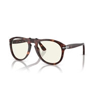 PERSOL 0PO0649 - 24/BL