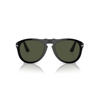 PERSOL 0PO0649 - 95/31