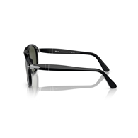 PERSOL 0PO0649 - 95/31