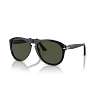 PERSOL 0PO0649 - 95/31
