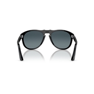 PERSOL PO0649 - 95/S3