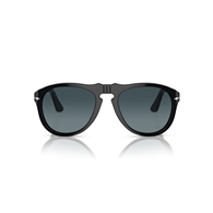 PERSOL PO0649 - 95/S3