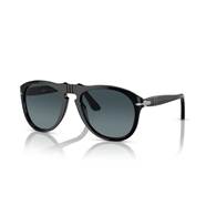 PERSOL 0PO0649 - 95/S3