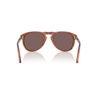 PERSOL 0PO0714SM - 96/53 STEVE MCQUEEN