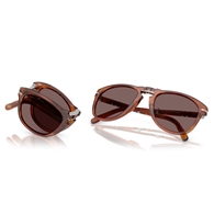 PERSOL 0PO0714SM - 96/53 STEVE MCQUEEN