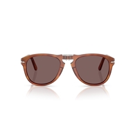 PERSOL 0PO0714SM - 96/53 STEVE MCQUEEN