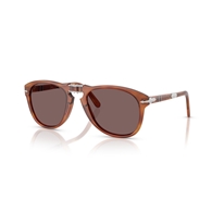 PERSOL 0PO0714SM - 96/53 STEVE MCQUEEN