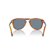 PERSOL 0PO0714SM - 96/56 STEVE MCQUEEN