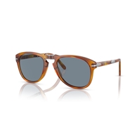PERSOL 0PO0714SM - 96/56 STEVE MCQUEEN