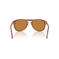 PERSOL 0PO0714SM - 96/73 STEVE MCQUEEN