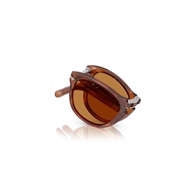 PERSOL 0PO0714SM - 96/73 STEVE MCQUEEN