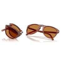 PERSOL 0PO0714SM - 96/73 STEVE MCQUEEN