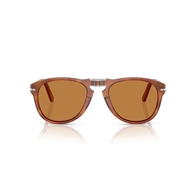 PERSOL 0PO0714SM - 96/73 STEVE MCQUEEN