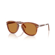 PERSOL 0PO0714SM - 96/73 STEVE MCQUEEN