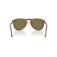 PERSOL 0PO0714SM - 96/P1 STEVE MCQUEEN