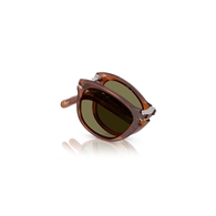 PERSOL 0PO0714SM - 96/P1 STEVE MCQUEEN