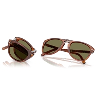 PERSOL 0PO0714SM - 96/P1 STEVE MCQUEEN