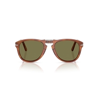 PERSOL 0PO0714SM - 96/P1 STEVE MCQUEEN