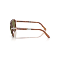 PERSOL 0PO0714SM - 96/P1 STEVE MCQUEEN