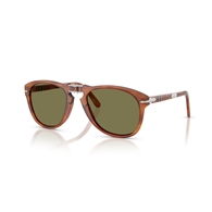 PERSOL 0PO0714SM - 96/P1 STEVE MCQUEEN