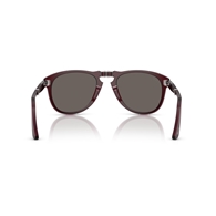 PERSOL PO0714 - 1216B1 FOLDING