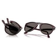 PERSOL PO0714 - 1216B1 FOLDING