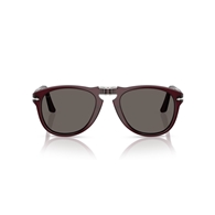 PERSOL PO0714 - 1216B1 FOLDING