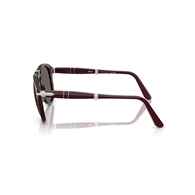 PERSOL PO0714 - 1216B1 FOLDING
