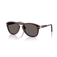 PERSOL 0PO0714 - 1216B1 FOLDING