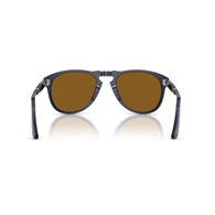 PERSOL 0PO0714 - 121733 FOLDING