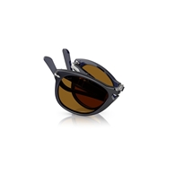 PERSOL 0PO0714 - 121733 FOLDING