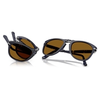 PERSOL 0PO0714 - 121733 FOLDING