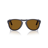 PERSOL 0PO0714 - 121733 FOLDING