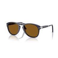 PERSOL 0PO0714 - 121733 FOLDING