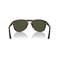 PERSOL 0PO0714 - 24/31 FOLDING