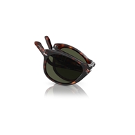 PERSOL 0PO0714 - 24/31 FOLDING