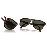 PERSOL 0PO0714 - 24/31 FOLDING
