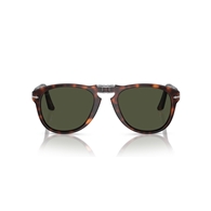 PERSOL 0PO0714 - 24/31 FOLDING