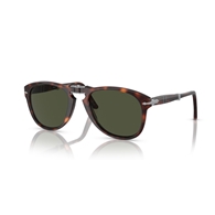 PERSOL 0PO0714 - 24/31 FOLDING