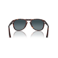 PERSOL 0PO0714 - 24/S3 FOLDING