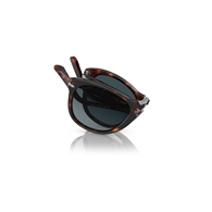PERSOL 0PO0714 - 24/S3 FOLDING