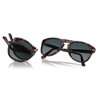 PERSOL 0PO0714 - 24/S3 FOLDING