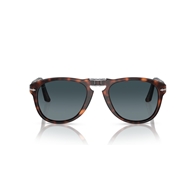 PERSOL 0PO0714 - 24/S3 FOLDING