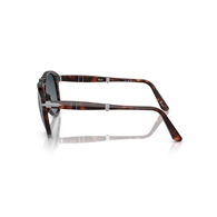 PERSOL 0PO0714 - 24/S3 FOLDING