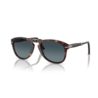 PERSOL 0PO0714 - 24/S3 FOLDING