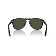 PERSOL 0PO0714 - 95/31 FOLDING