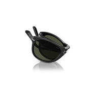 PERSOL 0PO0714 - 95/31 FOLDING