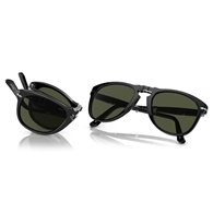 PERSOL 0PO0714 - 95/31 FOLDING